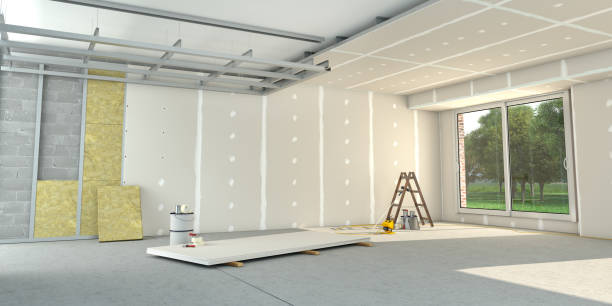 Best Energy Efficiency Solutions in Helena Valley Northwest, MT