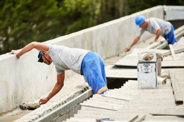 Best Insulation Installation Services in Helena Valley Northwest, MT
